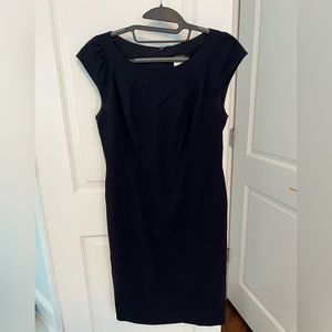 Weekend Max Mara Formal Dress